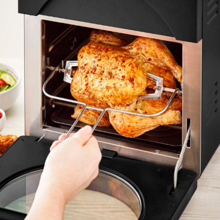 https://tvshopping.com.bo/wp-content/uploads/2022/11/002-Air-Fryer-Oven.png