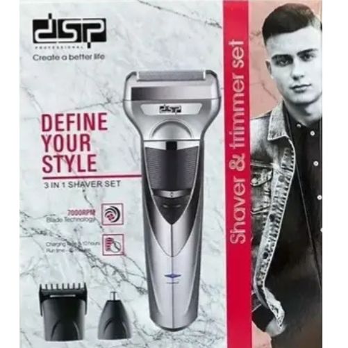 Diseño sin título (33)