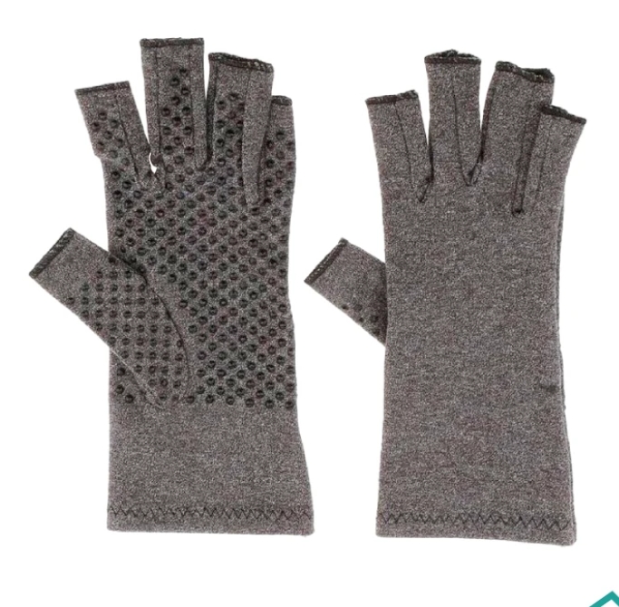 Captura de pantalla_14-10-2025_132623_lacasadelabuelo.pe