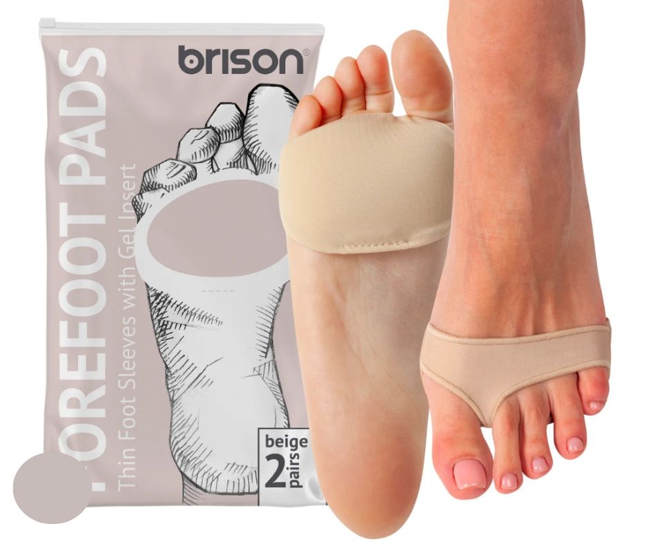 Diseño sin título (14)