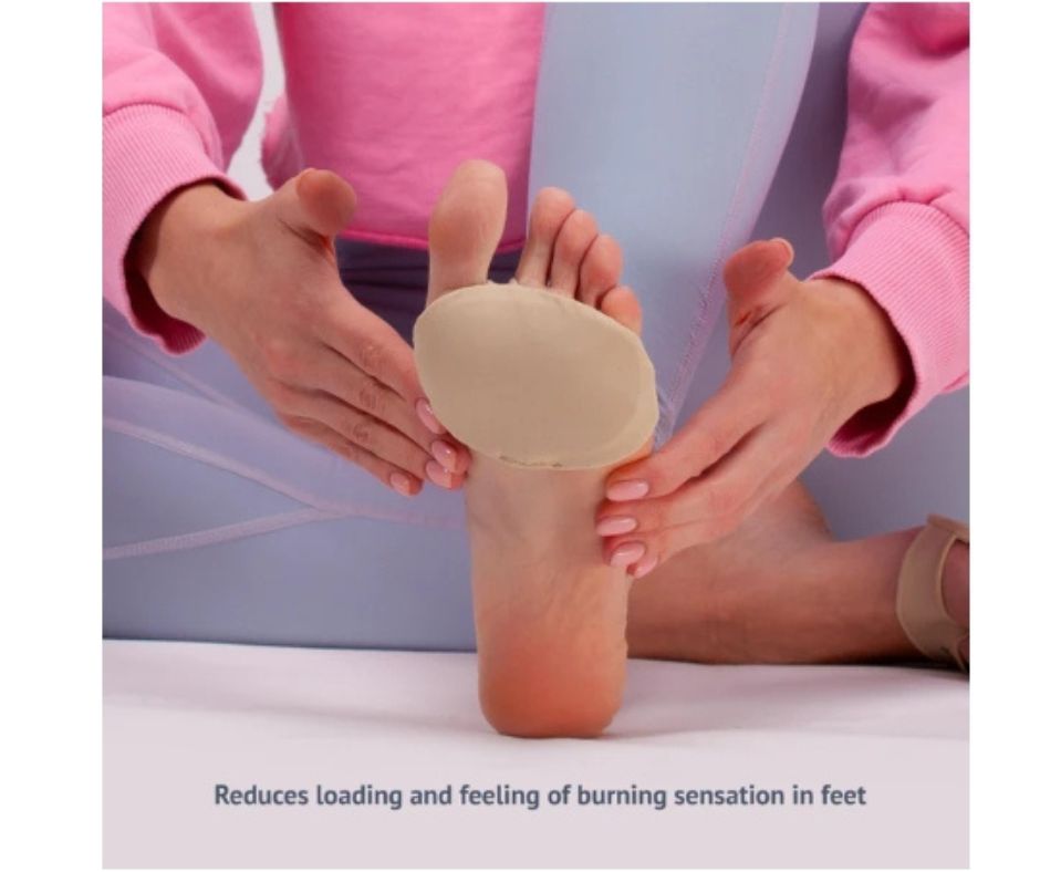 Diseño sin título (15)