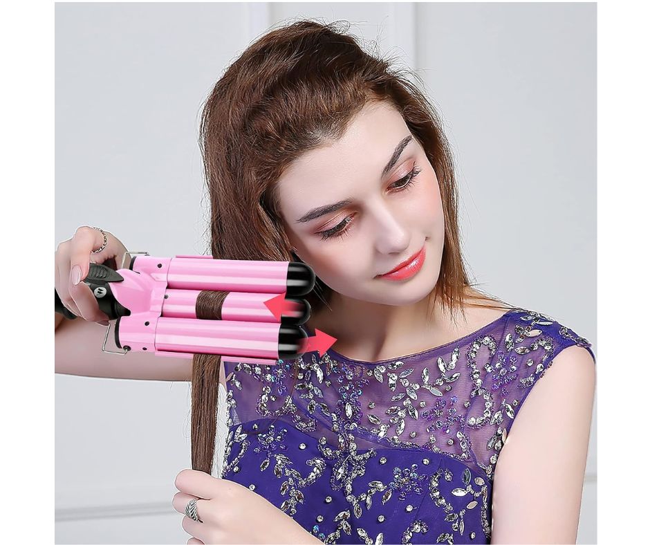 Diseño sin título (17)