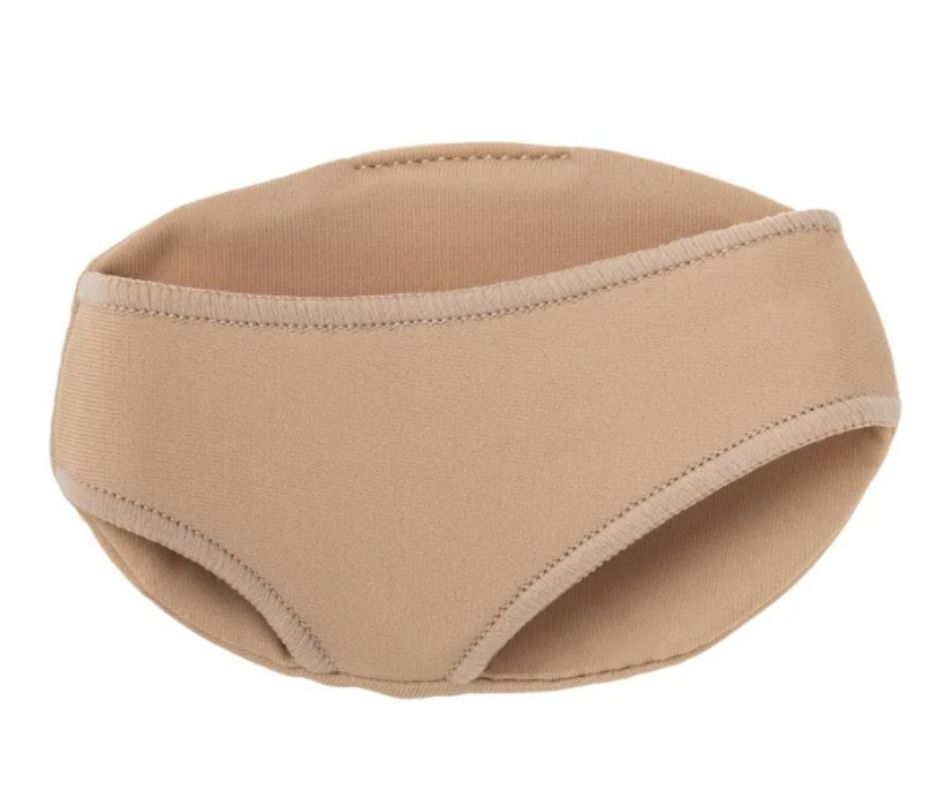 Diseño sin título (17)