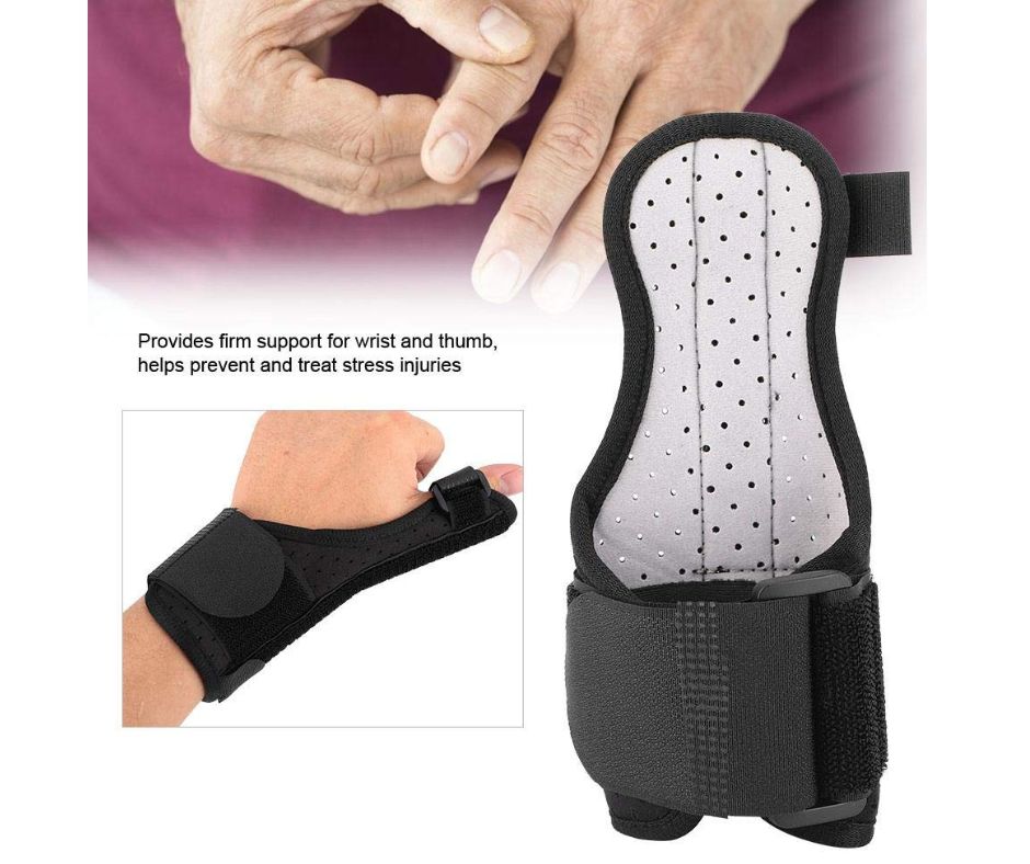 Diseño sin título (28)