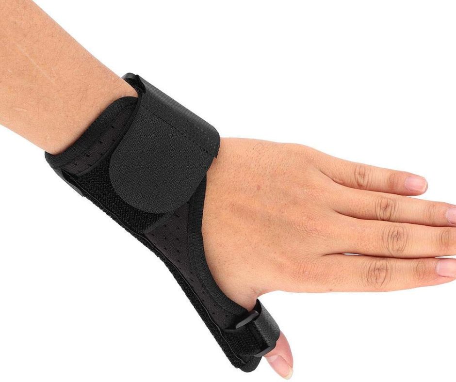 Diseño sin título (29)