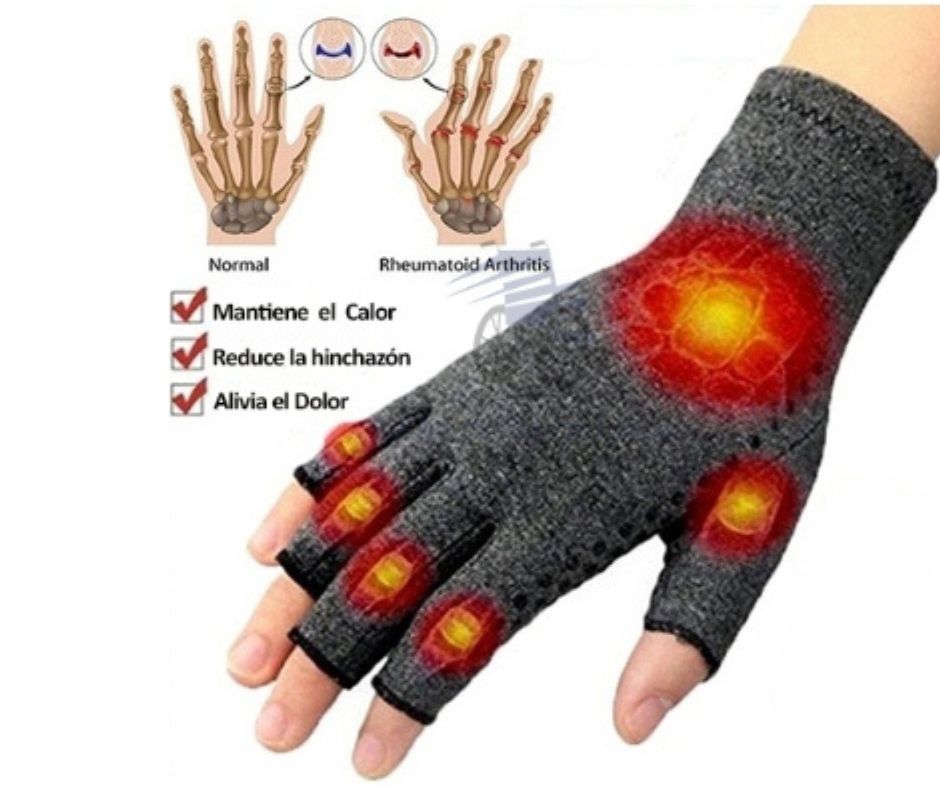 Diseño sin título (3)