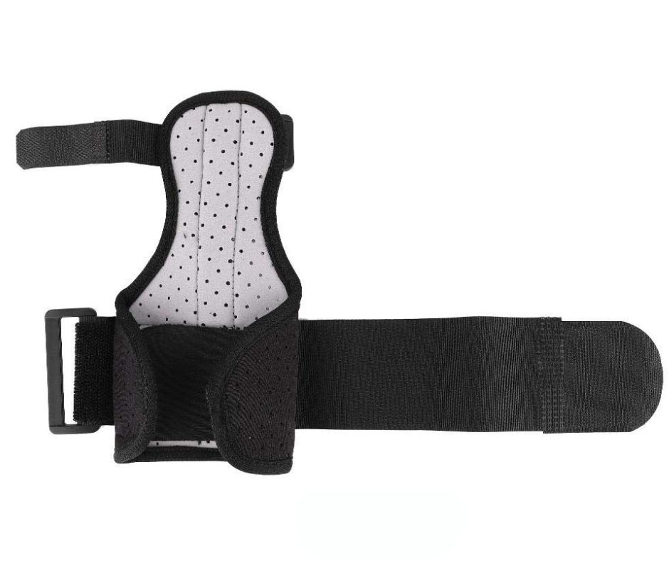 Diseño sin título (30)