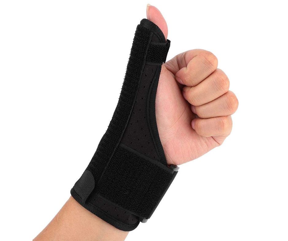 Diseño sin título (31)