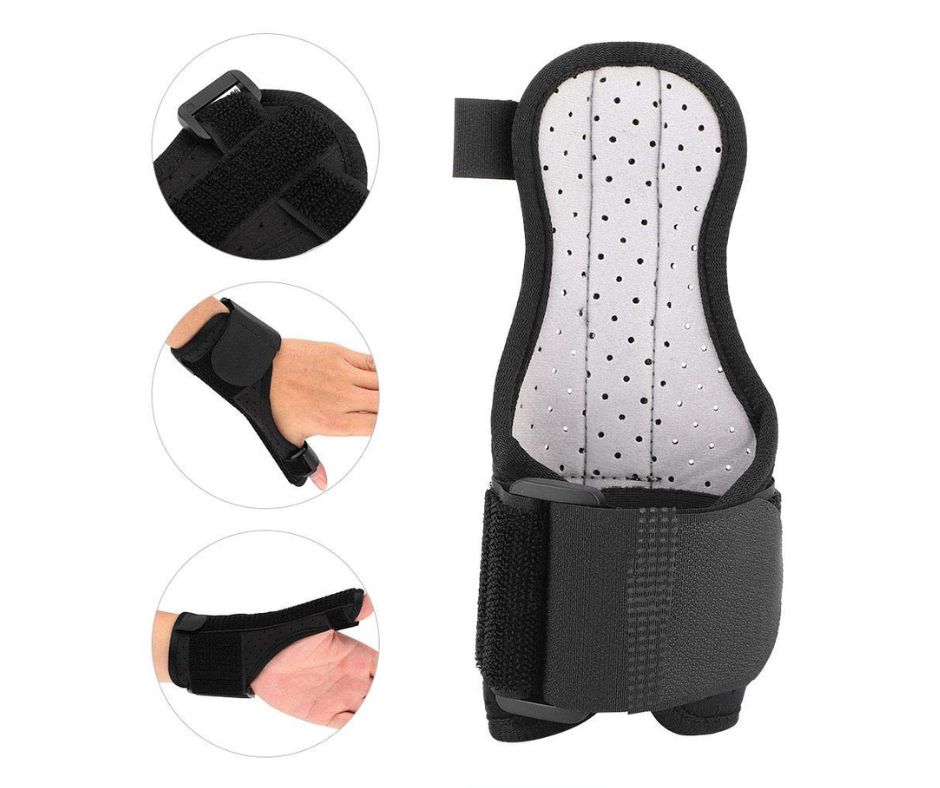 Diseño sin título (32)