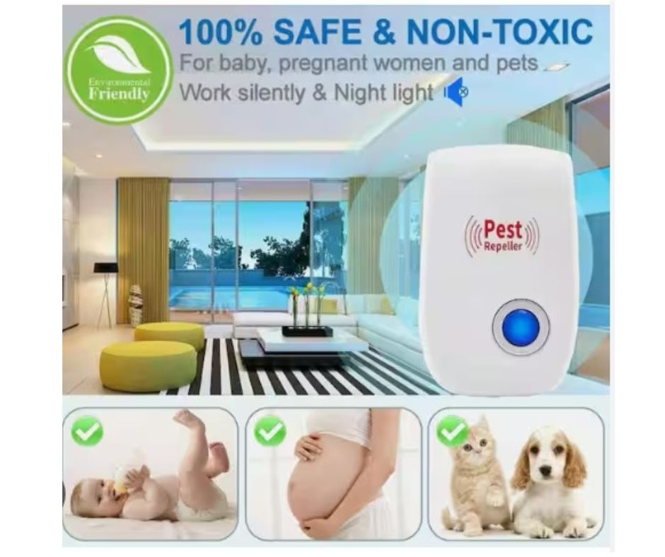 Diseño sin título (34)