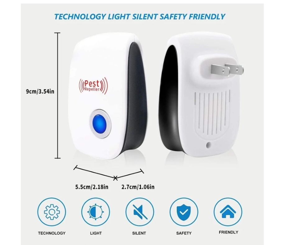 Diseño sin título (35)