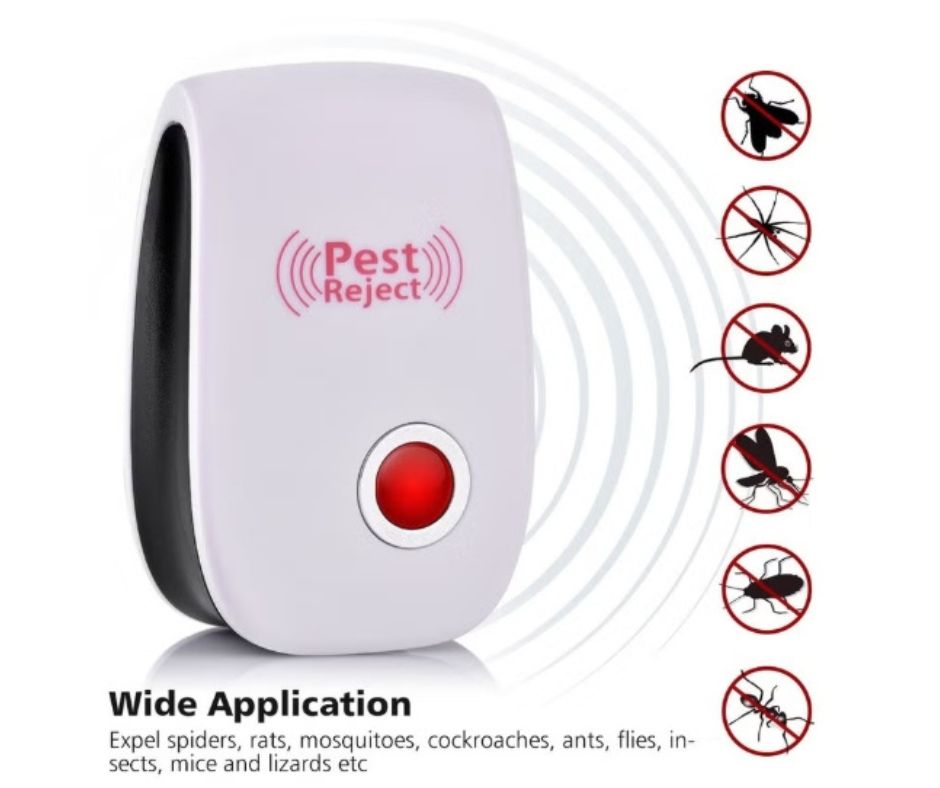 Diseño sin título (36)