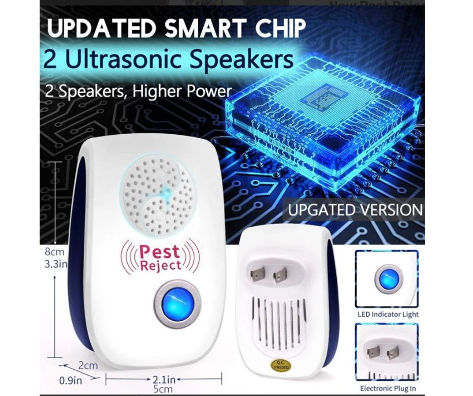 Diseño sin título (37)