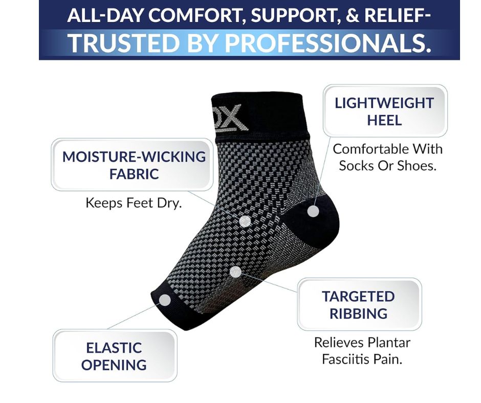 Diseño sin título (4)