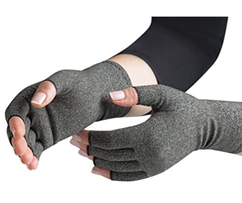 Diseño sin título (4)