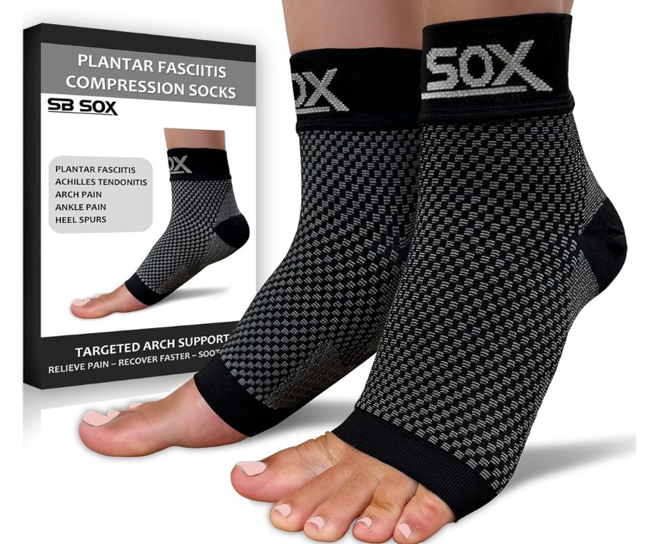 Diseño sin título (5)