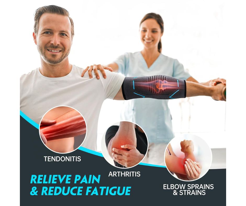 Diseño sin título (8)