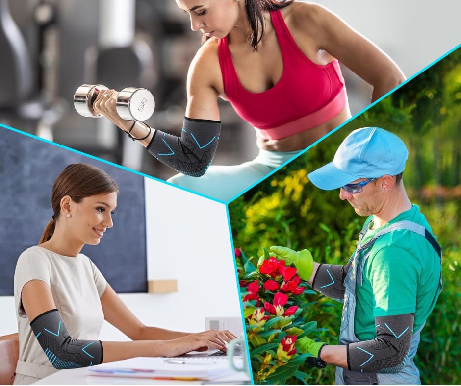 Diseño sin título (9)